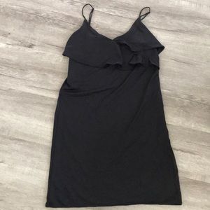 H&M dress